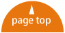 page top