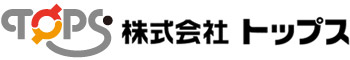 【公式】トップス | 石川県中心の求人サイト | 人材派遣・警備